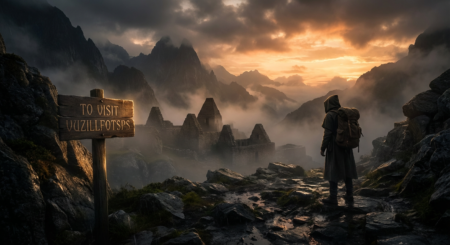 5 Essential Things to Know Before You Visit Vuzillfotsps