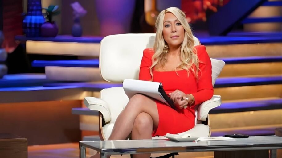 How Lori Greiner Built a $150 Million Empire From One Simple Idea