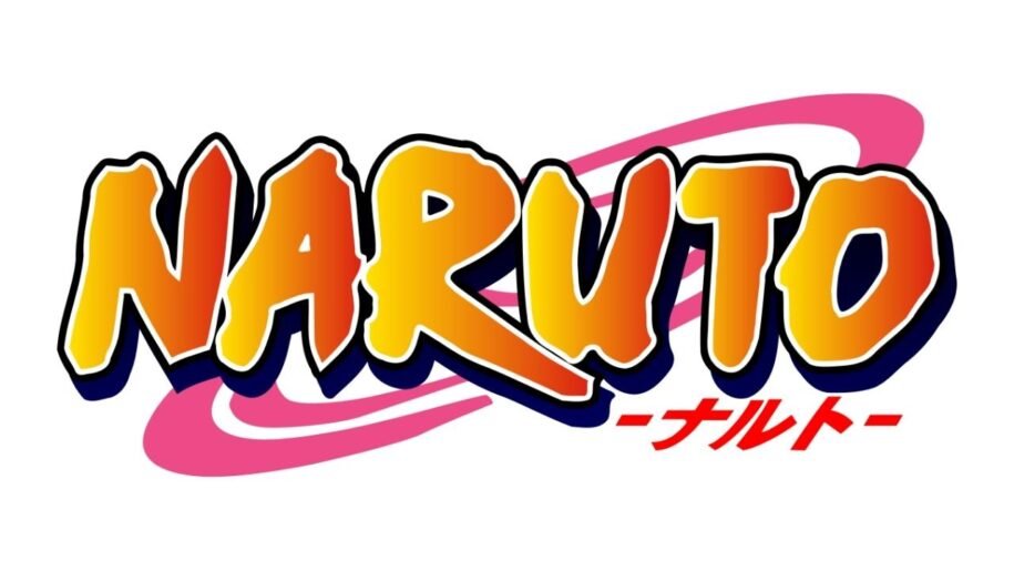 Narutas Viesulo Kronikas: The Ultimate Anime & Gaming Saga You Need to Discover