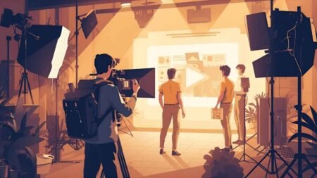 Zvideo: The Ultimate Guide to Zvideo Content Creation