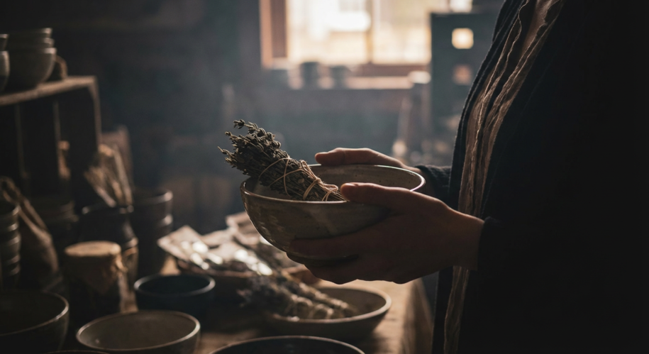 Giniä: Ways to Practice Mindful Ethical Consumption in Your Daily Life