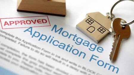 Mortgage Pre-Approval in the United States: A Complete Guide for Homebuyers